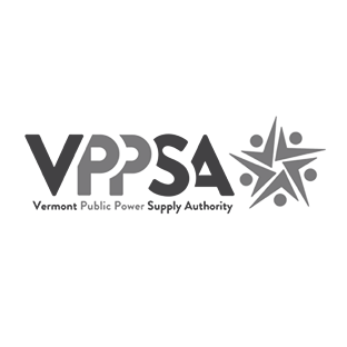 VPPSA logo