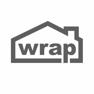 about/WRAP.png